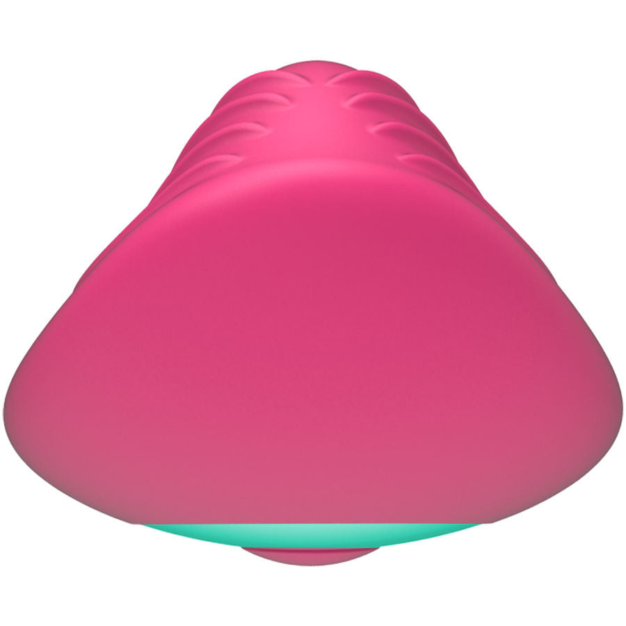https://dreamlove.gesio.be/productos/imagenes/img_79402_2c5d69dca63ff2438e580b8b399a34a3_1.jpg