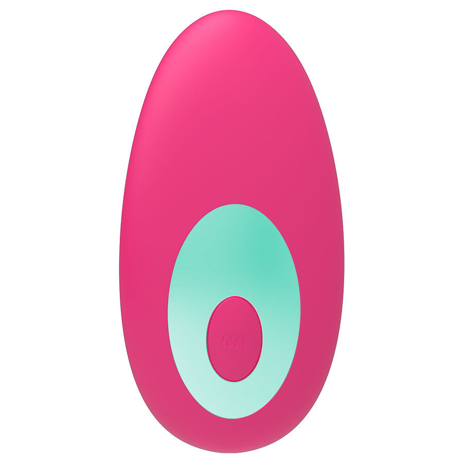 https://dreamlove.gesio.be/productos/imagenes/img_79403_360d519cdb8c5e891b3bc2bd2d7b2daa_1.jpg