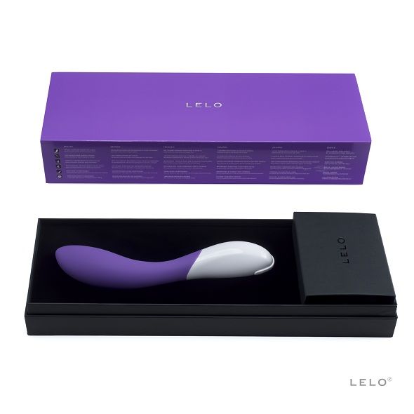 https://dreamlove.gesio.be/productos/imagenes/img_7944_cc5b820f5f1657d5e9b3666d8e45ca59_1.jpg