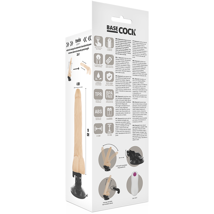 https://dreamlove.gesio.be/productos/imagenes/img_80019_39b89aaca72be32ded4b6305b106a3e0_1.png
