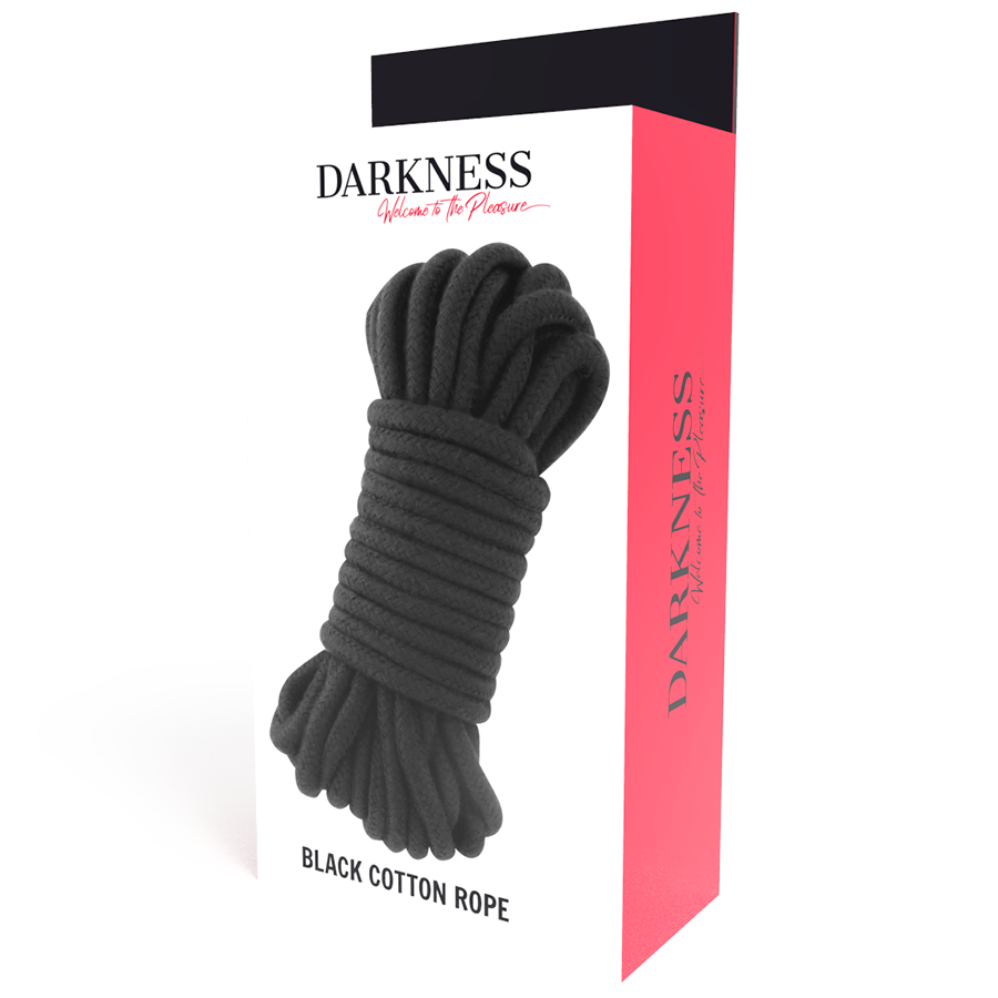 https://dreamlove.gesio.be/productos/imagenes/img_80338_0799b3fb69d81d085270bb38865e83e2_1.png
