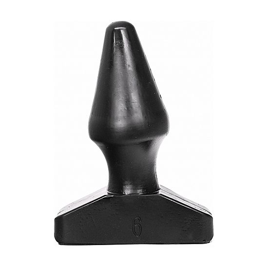 https://dreamlove.gesio.be/productos/imagenes/img_80768_ea448d3cdb3b0749f41fc24a0329cfb0_1.jpg