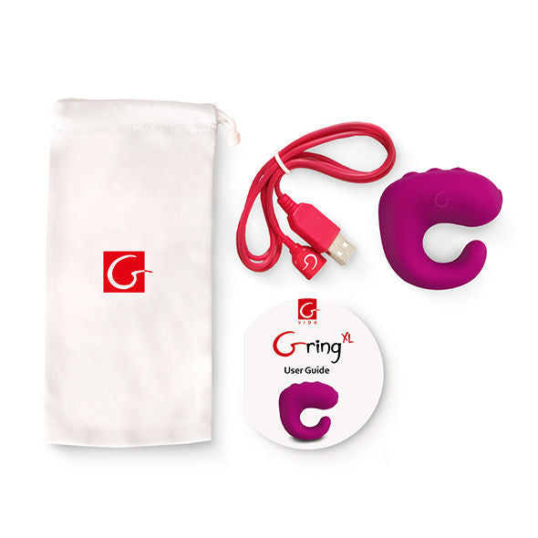 https://dreamlove.gesio.be/productos/imagenes/img_81002_b2d1e164a4a9b435a5d9ae84e7014c6c_1.jpg