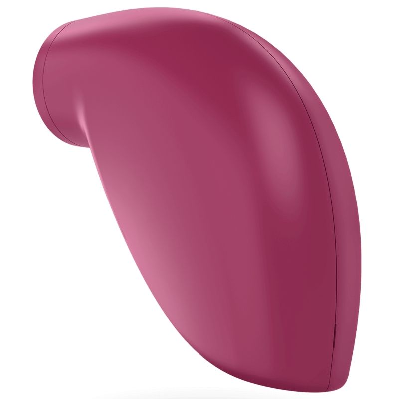 https://dreamlove.gesio.be/productos/imagenes/img_81189_c2d3de67067f7c120603831f69a56ced_1.jpg