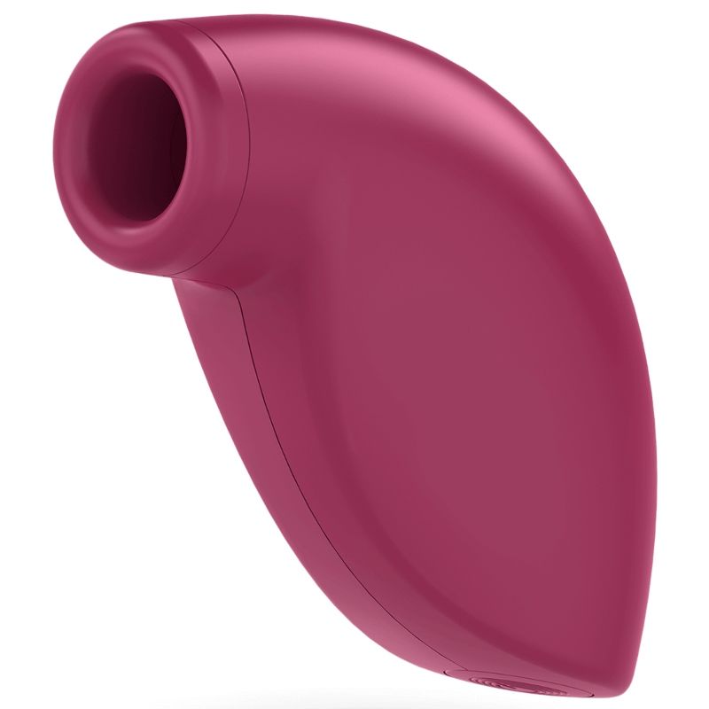 https://dreamlove.gesio.be/productos/imagenes/img_81193_7f8f656656ce4bc904325ad2b96926bb_1.jpg