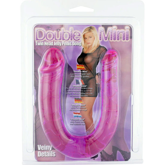 https://dreamlove.gesio.be/productos/imagenes/img_81831_2158a0d5c094564e3e7dfa6ad23ecc82_1.jpg