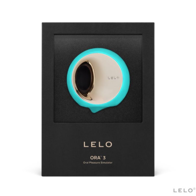 https://dreamlove.gesio.be/productos/imagenes/img_82037_8d274602499a6ed48c60e465e215b1ef_1.jpg