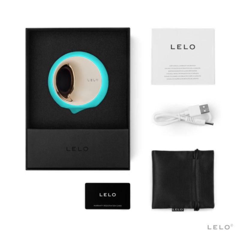 https://dreamlove.gesio.be/productos/imagenes/img_82038_e49b3a9bd583dc75b8c2641ea988e5d9_1.jpg