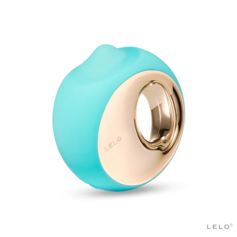 https://dreamlove.gesio.be/productos/imagenes/img_82039_ae8497b5faa039ec88ba37d1fce6ba00_1.jpg