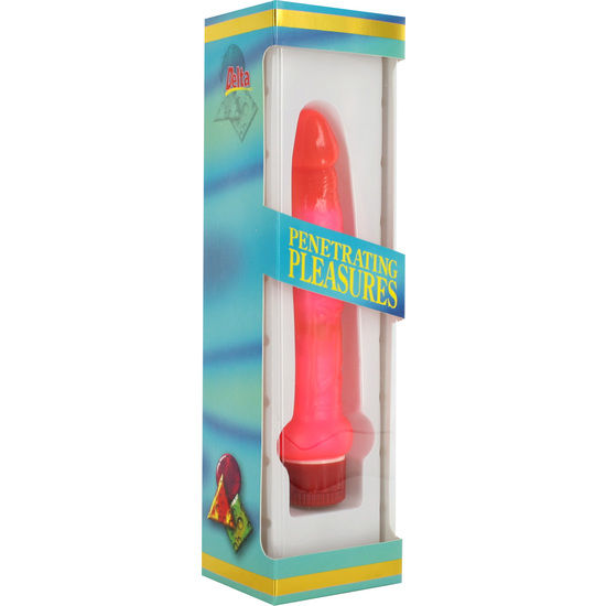 https://dreamlove.gesio.be/productos/imagenes/img_82071_1e9d4fd9eedaf60ab696ba0895a550c9_1.jpg
