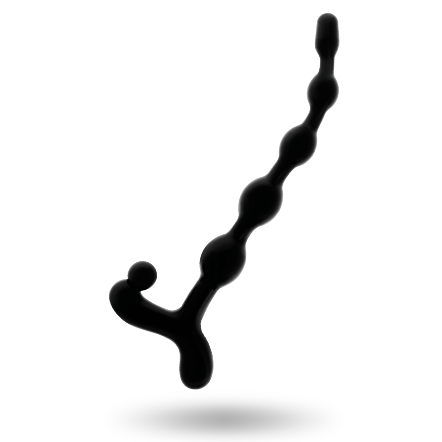 https://dreamlove.gesio.be/productos/imagenes/img_82238_5aca5826538a78d6d69d3b7e7c5a4956_1.png