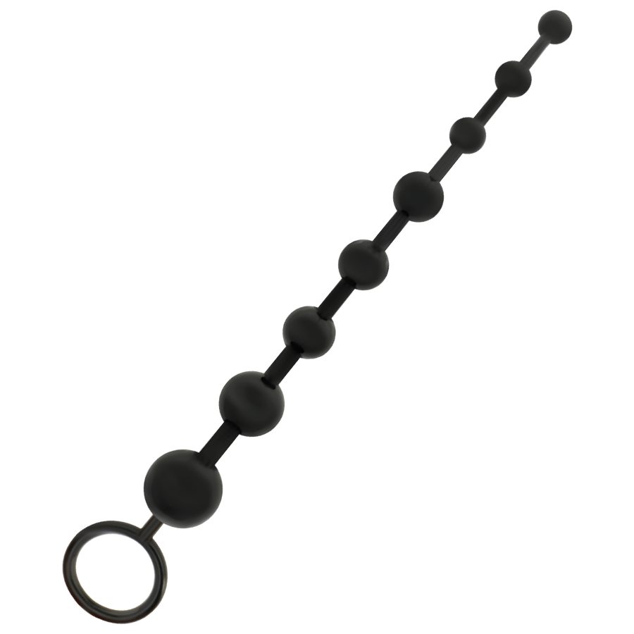 https://dreamlove.gesio.be/productos/imagenes/img_82241_c752cf4590de4062c0358e2cca4d0245_1.png