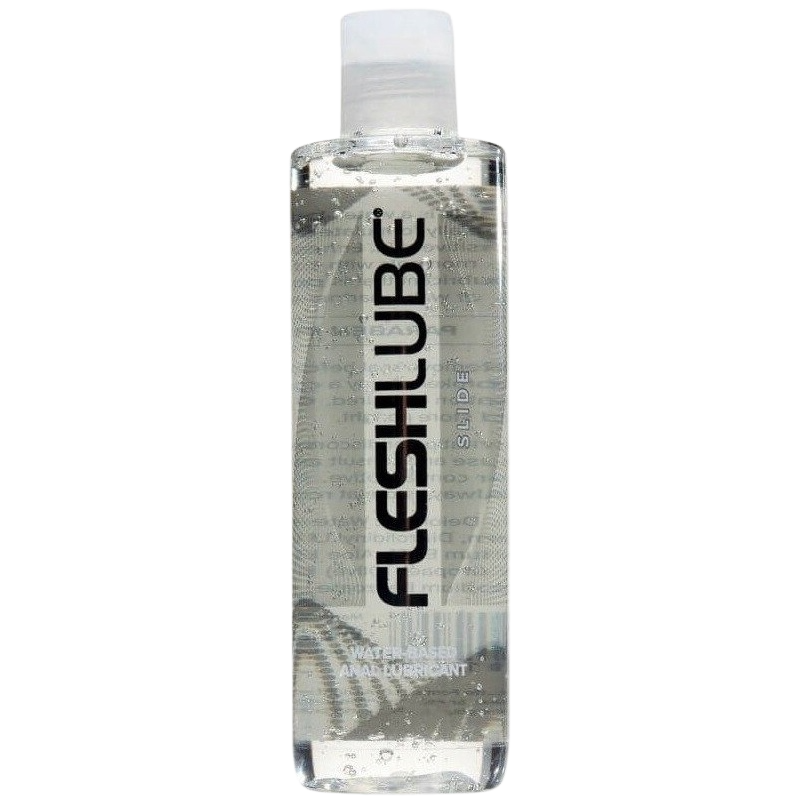 https://dreamlove.gesio.be/productos/imagenes/img_82469_a8583f498d58016343ee7b7e1d1ae35d_1.png
