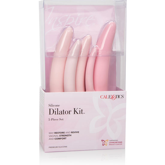 https://dreamlove.gesio.be/productos/imagenes/img_82672_9efd0fffa60a054ba53012c94b551d62_1.jpg