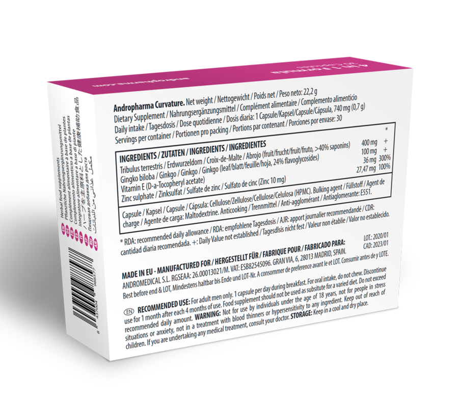 https://dreamlove.gesio.be/productos/imagenes/img_83016_5a352b06832b7ddf773cf3872f7f8f3a_1.png