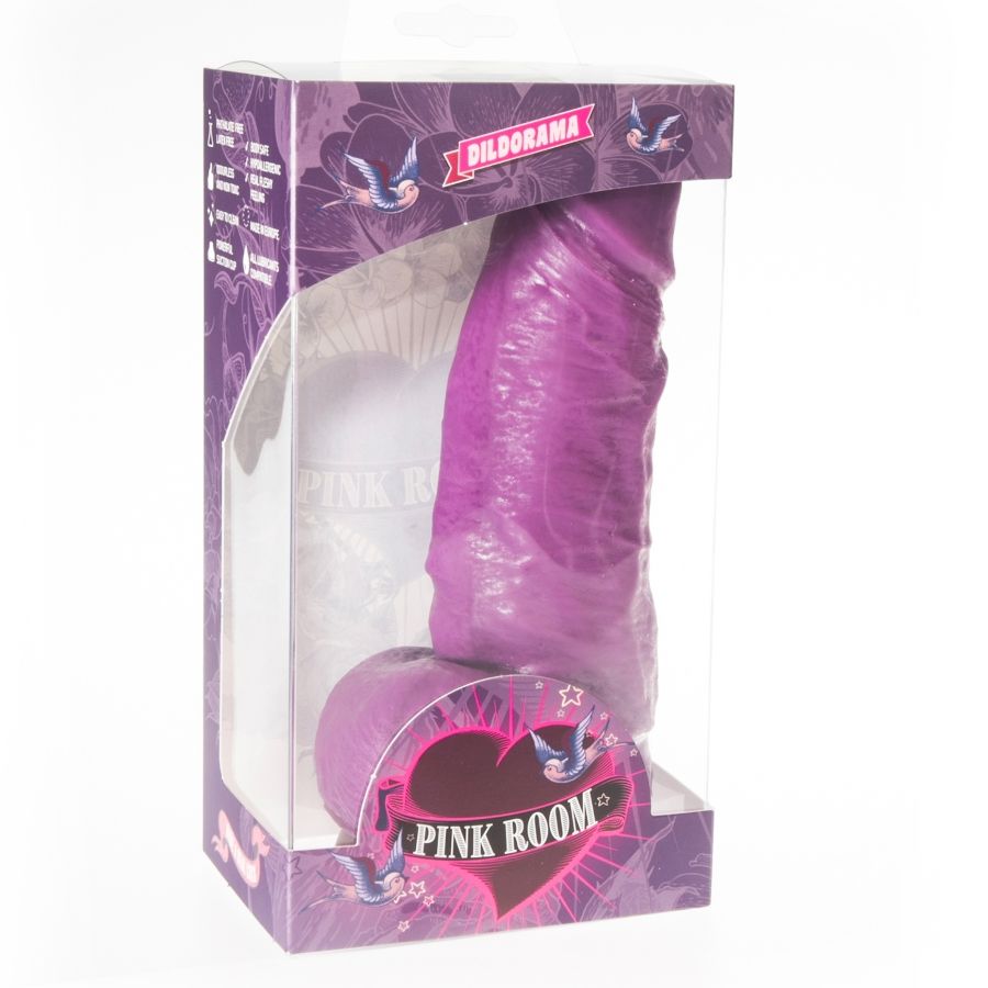 https://dreamlove.gesio.be/productos/imagenes/img_85721_4d9a442da3a8063599f2a0a81e3f85c1_1.jpg