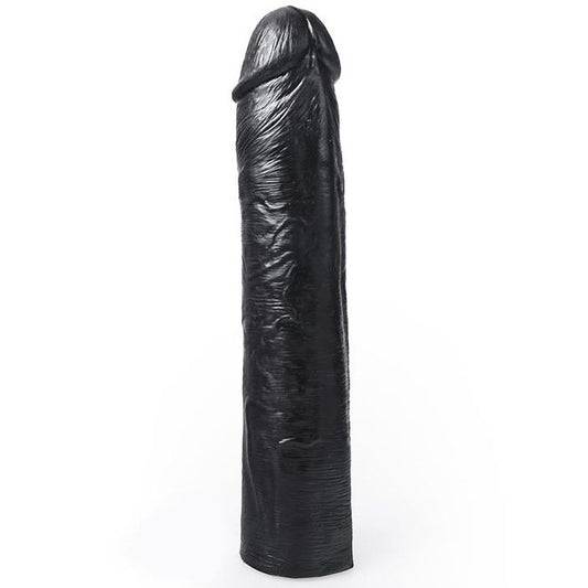 https://dreamlove.gesio.be/productos/imagenes/img_86044_3a845f73b441f5a4ab86f32c06cb0174_1.jpg