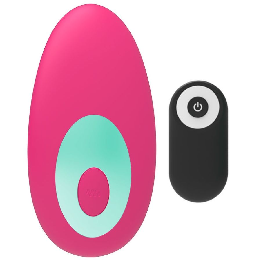 https://dreamlove.gesio.be/productos/imagenes/img_86059_75949e39811f795dcf6b31b8b64437ac_1.jpg
