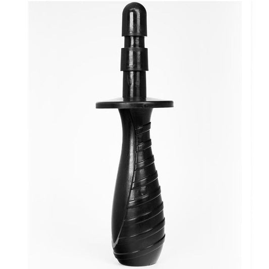 https://dreamlove.gesio.be/productos/imagenes/img_86124_b115d73bf643398d856ae721e0aac5c0_1.jpg