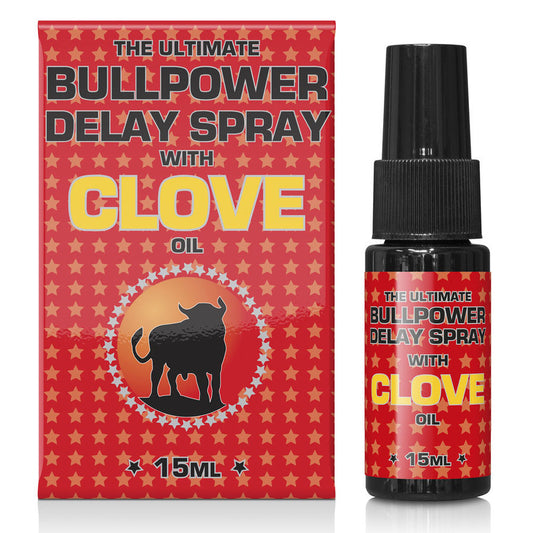 https://dreamlove.gesio.be/productos/imagenes/img_86300_554916055d78a3eeb61895946ff705ef_1.jpeg