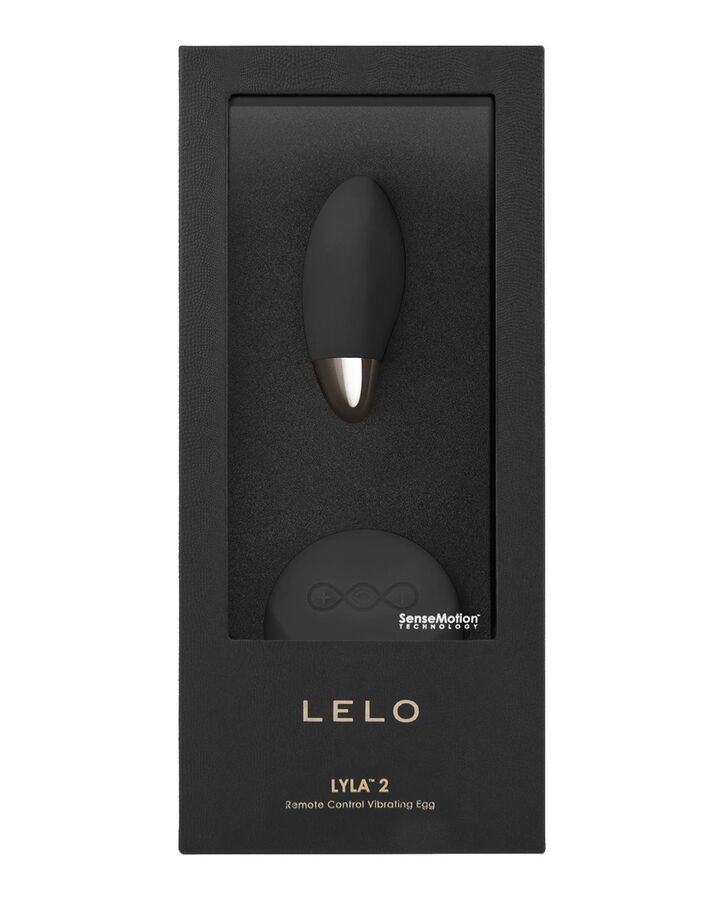 https://dreamlove.gesio.be/productos/imagenes/img_86726_f14ac9f0db07b24b4f0283fed511a5bb_1.jpg