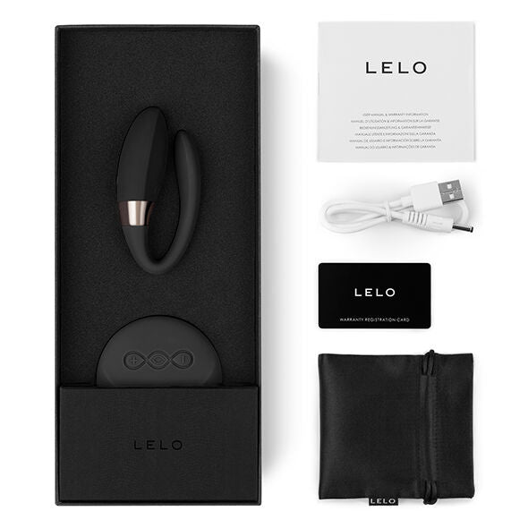 https://dreamlove.gesio.be/productos/imagenes/img_86728_3179cb747e409d74c84404b873b6cb94_1.jpg
