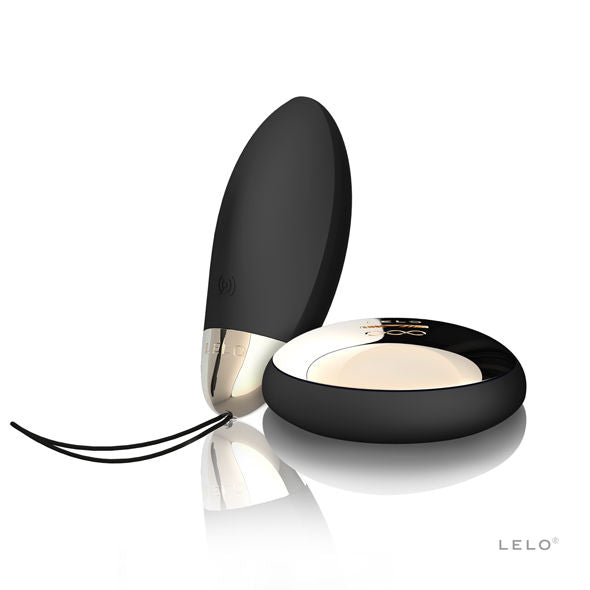 https://dreamlove.gesio.be/productos/imagenes/img_86729_abd8a0d4b171690a9e67f50df43e764e_1.jpg