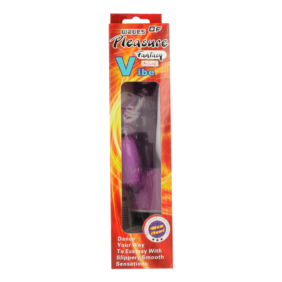 https://dreamlove.gesio.be/productos/imagenes/img_86764_2ddcb7ffaf9df1ab2d3c99e06a080536_1.png