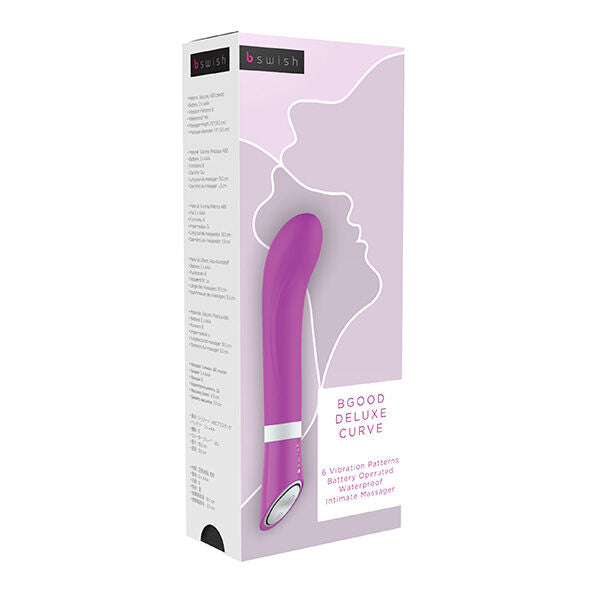 https://dreamlove.gesio.be/productos/imagenes/img_86869_40b30bc3f0a9c0518ad978771e679d79_1.jpg