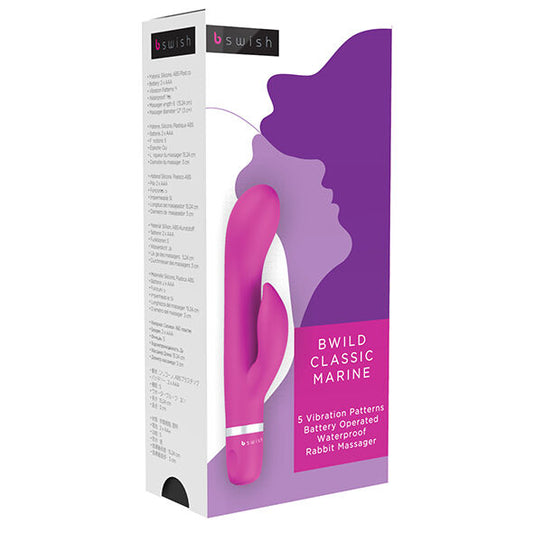 https://dreamlove.gesio.be/productos/imagenes/img_86964_58f2435afeb4775d74a722a2bb74dbae_1.jpg