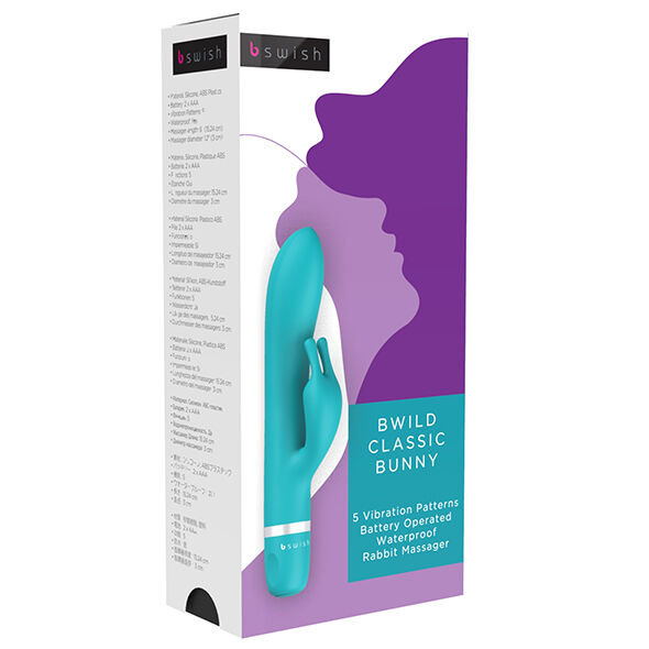 https://dreamlove.gesio.be/productos/imagenes/img_86973_bd5b47715d309588df86859396f90744_1.jpg