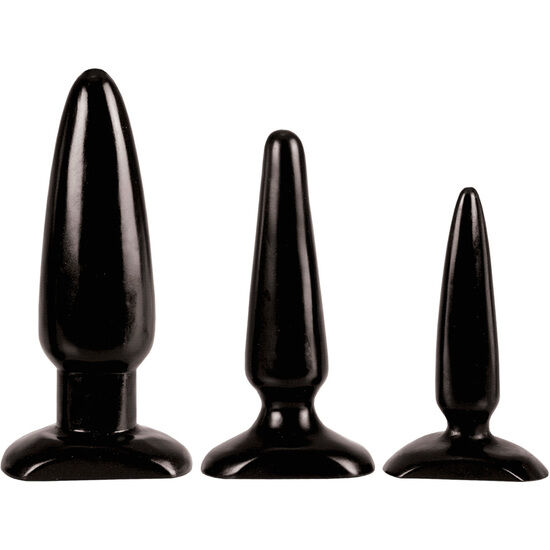 https://dreamlove.gesio.be/productos/imagenes/img_87037_e36e9d1d9fde44b7e95676254f95681b_1.jpg