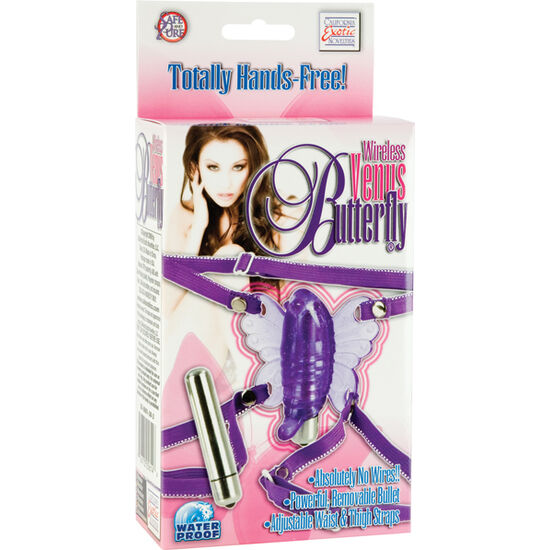 https://dreamlove.gesio.be/productos/imagenes/img_87069_ce2e359377f7633de24ab99bb16367a7_1.jpg