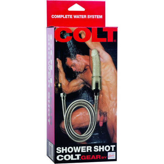 https://dreamlove.gesio.be/productos/imagenes/img_87316_6de9503446cda31b052ef4568251b896_1.jpg