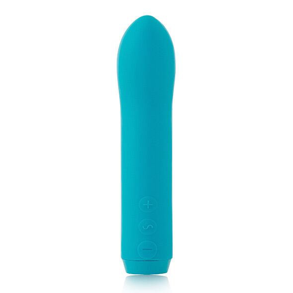 https://dreamlove.gesio.be/productos/imagenes/img_87338_38e140d84745fa0d7ff16cc094f6c629_1.jpg