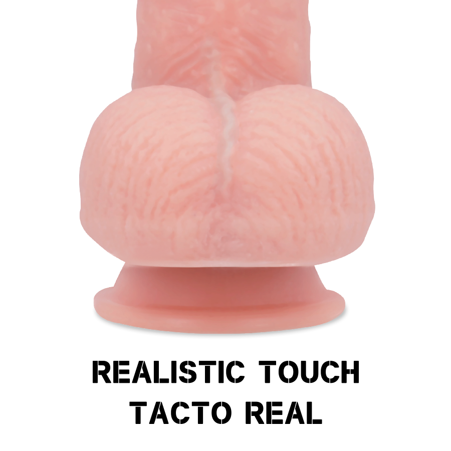 https://dreamlove.gesio.be/productos/imagenes/img_87371_06b06290ea1385078ca8aa125ff4aab6_1.png
