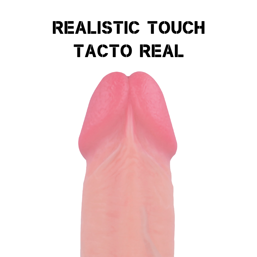 https://dreamlove.gesio.be/productos/imagenes/img_87409_7e12116664c63db4ed69a2eadb5774f9_1.png