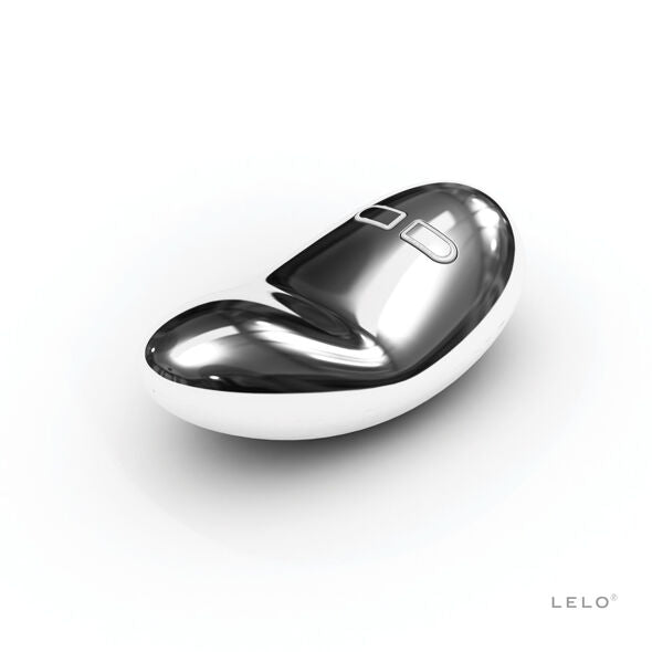 https://dreamlove.gesio.be/productos/imagenes/img_87635_cf89107f3ffef76d6bac0e980ec72277_1.jpg