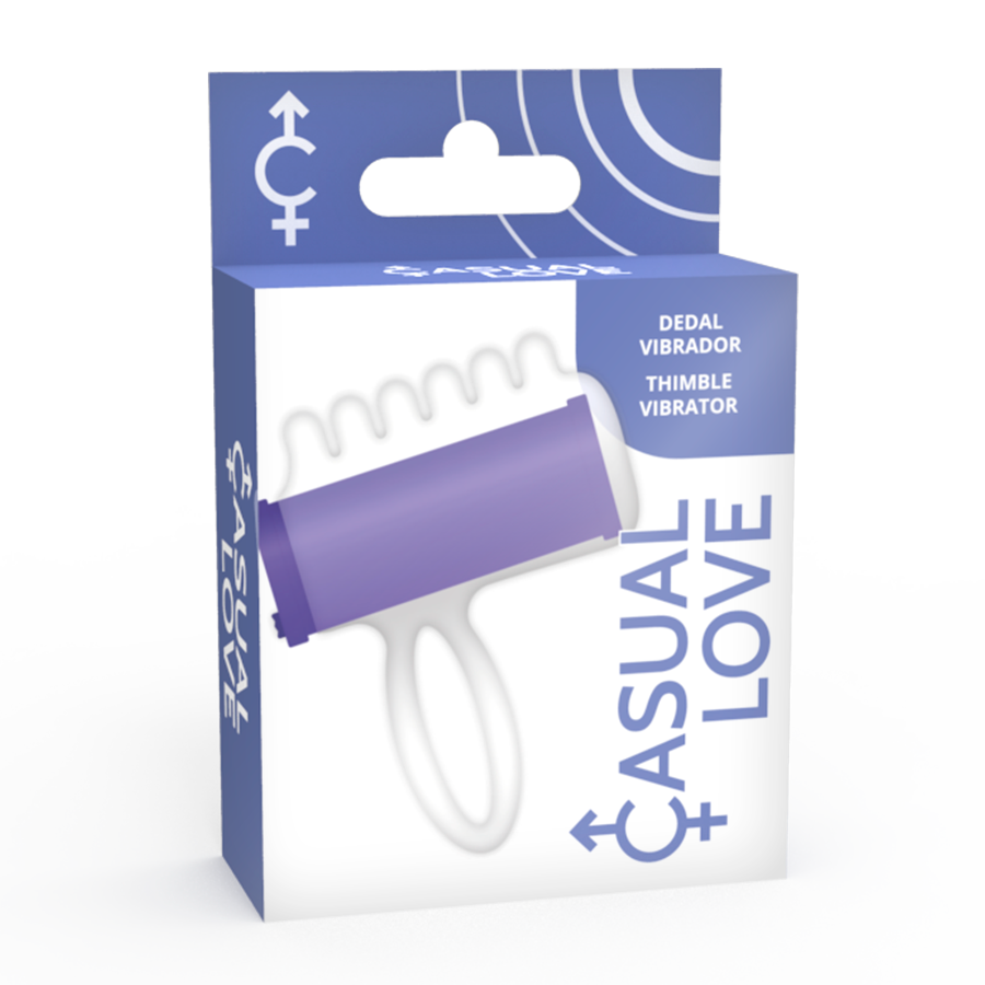 https://dreamlove.gesio.be/productos/imagenes/img_87913_f2ec4dec74a4f3eaf8c54cafdbbce44c_1.png