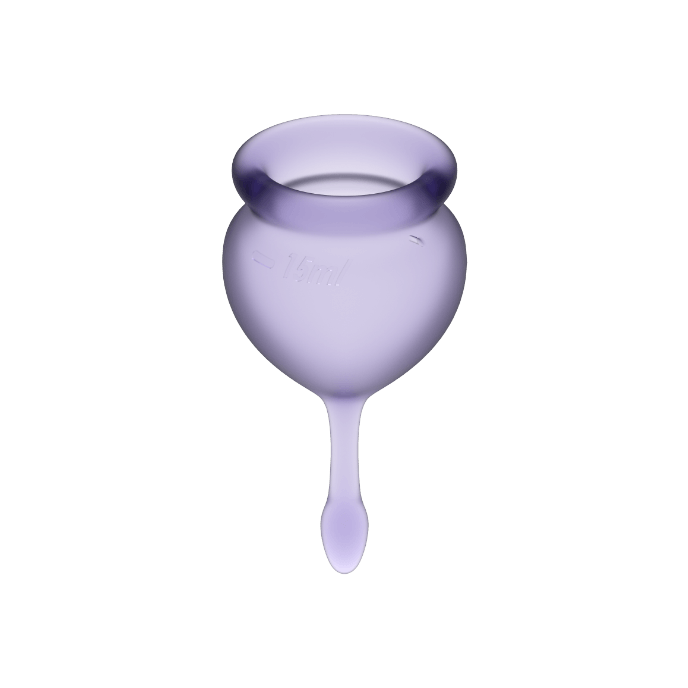 https://dreamlove.gesio.be/productos/imagenes/img_88132_1836ff5852642fd61cb8286553089daf_1.png