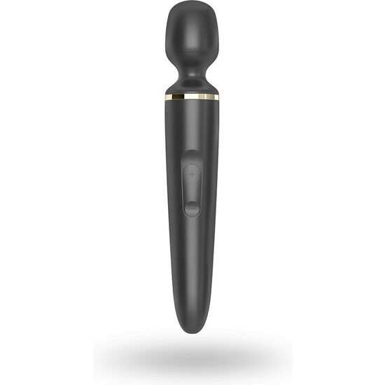 https://dreamlove.gesio.be/productos/imagenes/img_88192_2e2a4b2bca54826b906d2c47b55ce4ee_1.jpg