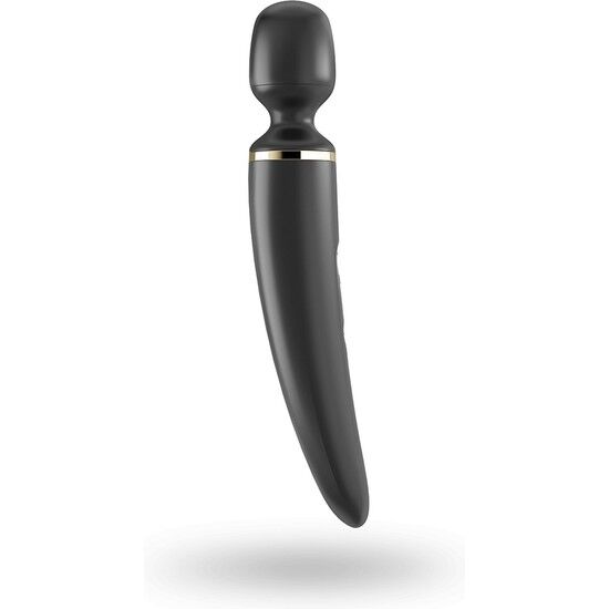 https://dreamlove.gesio.be/productos/imagenes/img_88193_71de0aecd943ac2149f0f57f95142d68_1.jpg