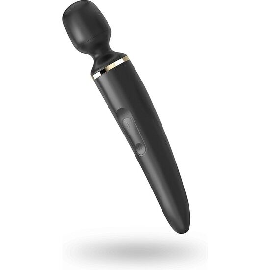 https://dreamlove.gesio.be/productos/imagenes/img_88194_2c2533635f5135ef238e0679f7f78d86_1.jpg