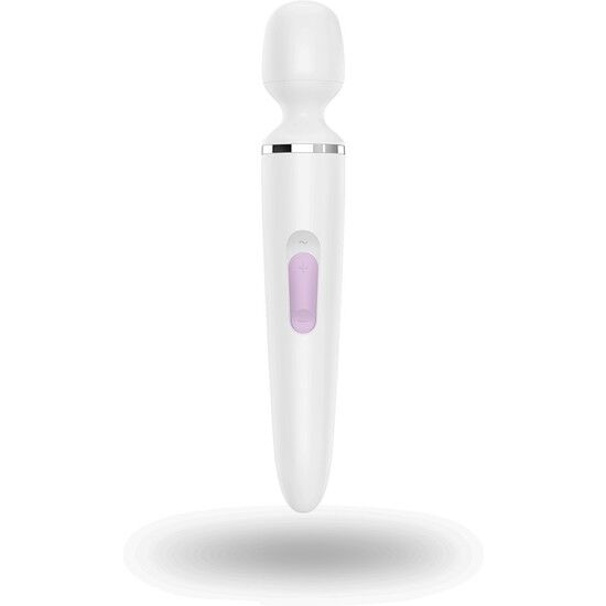 https://dreamlove.gesio.be/productos/imagenes/img_88197_7dee5261b52352668fc16111c516ec62_1.jpg