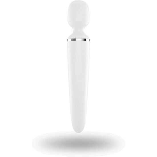 https://dreamlove.gesio.be/productos/imagenes/img_88198_fe126b28139ddc6ed1fafe3b4bdeed18_1.jpg