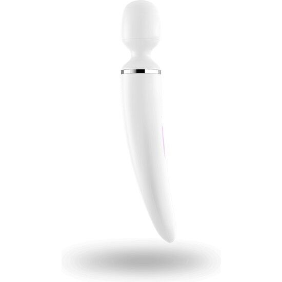 https://dreamlove.gesio.be/productos/imagenes/img_88200_311f40e4d3e28228d94a523421b56395_1.jpg