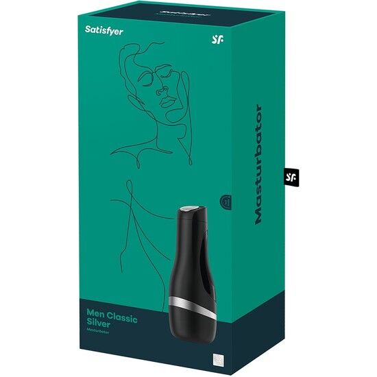 https://dreamlove.gesio.be/productos/imagenes/img_88209_e27588fb050bd7ca4631c966e6e99a04_1.jpg