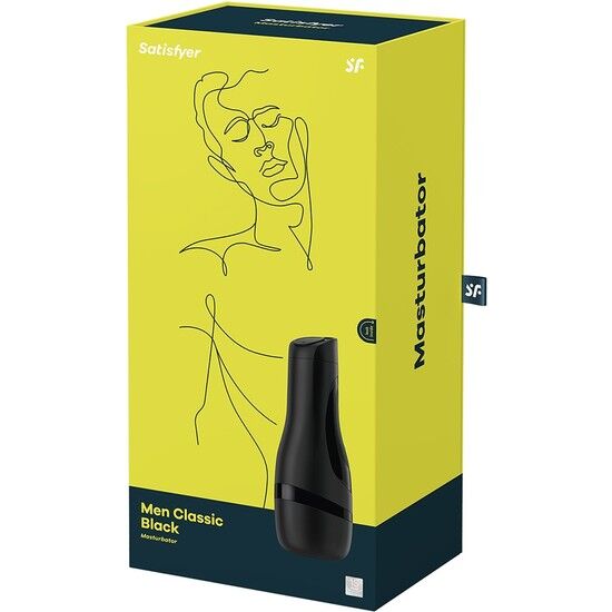 https://dreamlove.gesio.be/productos/imagenes/img_88211_42bc67838b8de3c64163bde0f5d409a2_1.jpg
