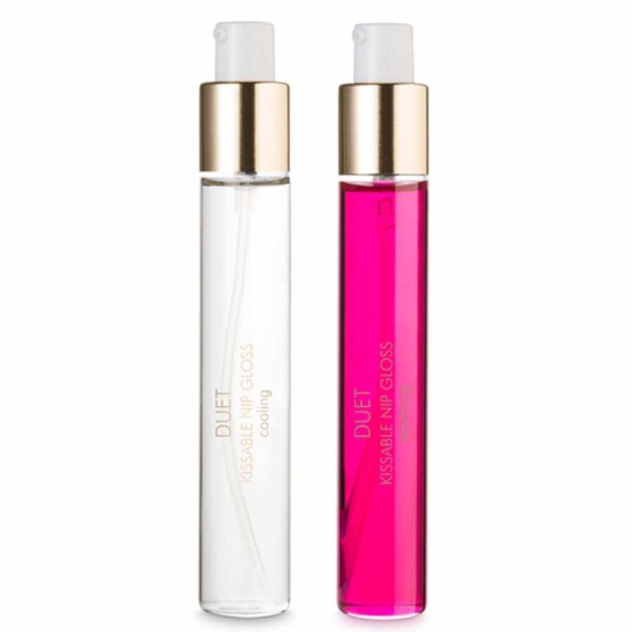 https://dreamlove.gesio.be/productos/imagenes/img_88571_e68bfd9879594e4753d1fbd189f00a39_1.jpg