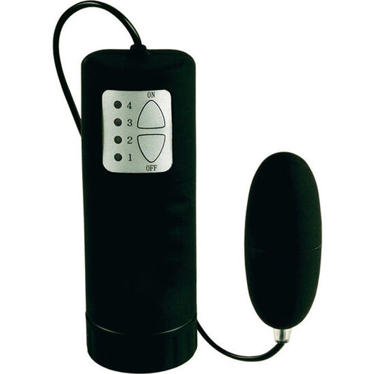 https://dreamlove.gesio.be/productos/imagenes/img_88604_16ff7e6f20000964ef3ce218f458772d_1.jpg